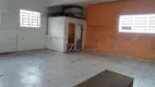 Foto 9 de Ponto Comercial para alugar, 150m² em Jardim Santo Elias, São Paulo