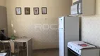 Foto 7 de Apartamento com 2 Quartos para alugar, 51m² em Campos Eliseos, Ribeirão Preto