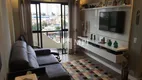 Foto 16 de Apartamento com 3 Quartos à venda, 95m² em Lauzane Paulista, São Paulo