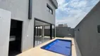 Foto 8 de Casa de Condomínio com 4 Quartos à venda, 223m² em Parqville Pinheiros, Aparecida de Goiânia