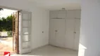 Foto 6 de Casa com 3 Quartos à venda, 300m² em Planalto Paulista, São Paulo
