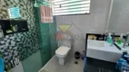 Foto 6 de Casa com 2 Quartos para venda ou aluguel, 235m² em Jardim Aeroporto II, Mogi das Cruzes