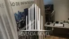 Foto 13 de Apartamento com 1 Quarto à venda, 32m² em Pinheiros, São Paulo