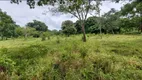 Foto 2 de Fazenda/Sítio à venda, 290000m² em Centro, Goianira