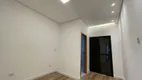 Foto 20 de Casa com 3 Quartos à venda, 120m² em Vila Prudente, São Paulo