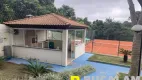 Foto 9 de Lote/Terreno à venda, 680m² em Chacara do Remanso, Vargem Grande Paulista