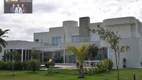 Foto 4 de Casa de Condomínio com 6 Quartos à venda, 850m² em Condomínio Terras de São José, Itu