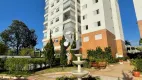 Foto 3 de Apartamento com 3 Quartos à venda, 117m² em Jardim Santa Teresa, Jundiaí