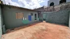 Foto 2 de Imóvel Comercial com 3 Quartos para alugar, 450m² em Vila Elisa, Ribeirão Preto