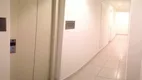 Foto 18 de Apartamento com 2 Quartos à venda, 56m² em Morumbi, São Paulo