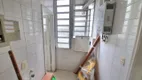 Foto 8 de Apartamento com 3 Quartos à venda, 85m² em Humaitá, Rio de Janeiro