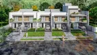 Foto 4 de Casa de Condomínio com 3 Quartos à venda, 126m² em Alto Taruma, Pinhais