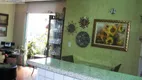 Foto 25 de Apartamento com 3 Quartos à venda, 95m² em Vila Andrade, São Paulo
