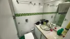 Foto 19 de Apartamento com 3 Quartos à venda, 120m² em Graças, Recife