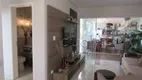 Foto 2 de Casa de Condomínio com 3 Quartos à venda, 180m² em Jardim Noiva da Colina, Piracicaba