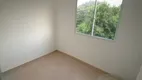 Foto 10 de Apartamento com 2 Quartos para alugar, 57m² em Campo Grande, Rio de Janeiro