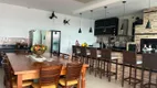 Foto 19 de Casa com 4 Quartos à venda, 320m² em Satélite, Itanhaém