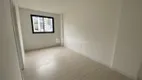 Foto 17 de Apartamento com 3 Quartos à venda, 135m² em Meia Praia, Itapema