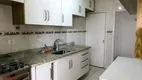 Foto 27 de Apartamento com 3 Quartos à venda, 87m² em Santana, São Paulo