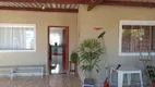 Foto 14 de Casa com 2 Quartos à venda, 400m² em Taguatinga, Brasília