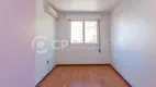 Foto 18 de Apartamento com 2 Quartos à venda, 51m² em Sarandi, Porto Alegre