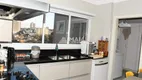 Foto 15 de Apartamento com 3 Quartos à venda, 168m² em Centro, Uberaba