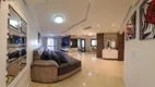 Foto 10 de Apartamento com 4 Quartos à venda, 234m² em Centro, Esteio