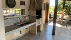Foto 12 de Casa de Condomínio com 7 Quartos à venda, 300m² em Condomínio Vale do Ouro, Ribeirão das Neves