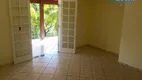 Foto 16 de Casa de Condomínio com 3 Quartos à venda, 380m² em Parque da Fazenda, Itatiba