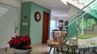 Foto 19 de Casa com 3 Quartos à venda, 194m² em Villa Verde, Franco da Rocha