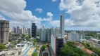 Foto 3 de Apartamento com 1 Quarto à venda, 35m² em Boa Vista, Recife