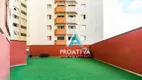 Foto 21 de Apartamento com 2 Quartos à venda, 87m² em Vila Jahu, São Bernardo do Campo