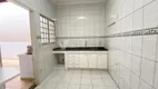 Foto 25 de Casa com 3 Quartos para alugar, 250m² em Vila Nova, Campinas