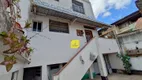 Foto 23 de Casa com 7 Quartos à venda, 200m² em Nossa Senhora Aparecida, Juiz de Fora