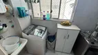 Foto 20 de Apartamento com 2 Quartos à venda, 75m² em Flamengo, Rio de Janeiro