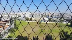 Foto 5 de Flat com 1 Quarto para alugar, 50m² em Parque da Mooca, São Paulo