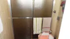 Foto 11 de Sobrado com 2 Quartos à venda, 98m² em Vila Natalia, São Paulo