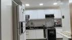 Foto 6 de Apartamento com 4 Quartos à venda, 140m² em Patamares, Salvador