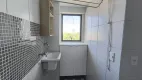 Foto 8 de Apartamento com 2 Quartos à venda, 55m² em Piedade, Jaboatão dos Guararapes