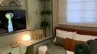 Foto 20 de Apartamento com 2 Quartos à venda, 75m² em Botafogo, Rio de Janeiro