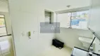 Foto 27 de Apartamento com 3 Quartos à venda, 78m² em Manacás, Belo Horizonte