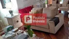 Foto 7 de Apartamento com 4 Quartos à venda, 217m² em Itaim Bibi, São Paulo