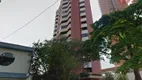 Foto 28 de Apartamento com 3 Quartos à venda, 115m² em Campo Belo, São Paulo