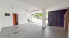 Foto 16 de Casa com 4 Quartos à venda, 165m² em Mandaqui, São Paulo