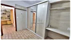 Foto 12 de Casa com 3 Quartos à venda, 250m² em Barreiros, São José