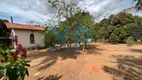 Foto 20 de Fazenda/Sítio com 4 Quartos à venda, 120m² em Zona Rural, São Sebastião do Oeste