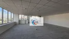 Foto 14 de Sala Comercial para venda ou aluguel, 505m² em Brooklin, São Paulo