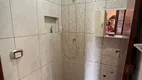 Foto 14 de Apartamento com 3 Quartos à venda, 81m² em Engenho De Dentro, Rio de Janeiro