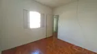 Foto 9 de Sobrado com 3 Quartos à venda, 111m² em Nova Gerti, São Caetano do Sul