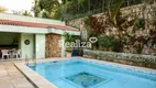 Foto 2 de Casa de Condomínio com 4 Quartos à venda, 512m² em Itanhangá, Rio de Janeiro